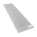 Коврик Therm-A-Rest Z-Lite Sol Regular