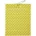 aluminium limon