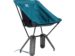 Scaun Therm-a-rest Quadra chair
