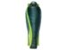 Sac de dormit Therm-a-rest Centari SlepBag S