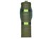 Sac de dormit Therm-a-rest Centari SlepBag S
