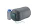 Sac de dormit Therm-a-rest Centari SlepBag S
