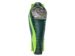 Sac de dormit Therm-a-rest Centari SlepBag S