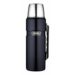 Termos Thermos Insulationflask King 1,2 L