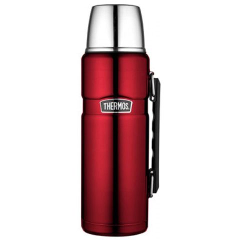 Termos Thermos Insulationflask King 1,2 L