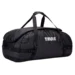 Сумка Thule Chasm 70L