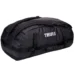Сумка Thule Chasm 70L