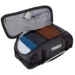 Сумка Thule Chasm 70L