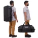 Сумка Thule Chasm 70L