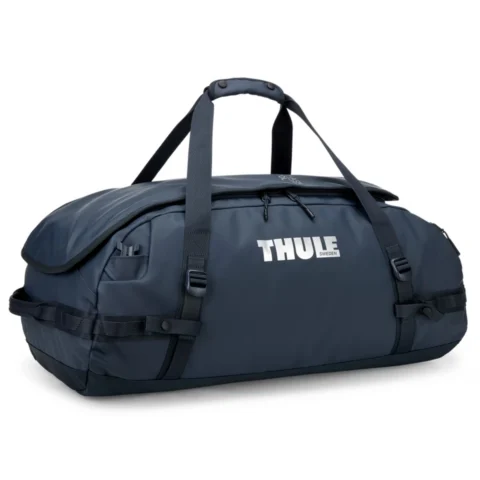 Сумка Thule Chasm 70L