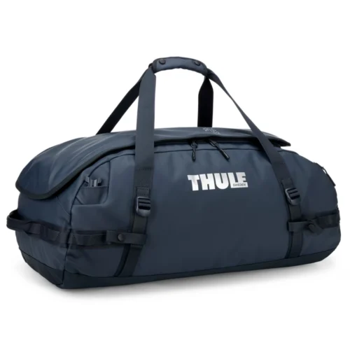 Сумка Thule Chasm 70L