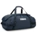 Сумка Thule Chasm 70L