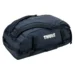 Сумка Thule Chasm 70L