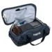 Сумка Thule Chasm 70L