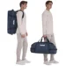 Сумка Thule Chasm 70L