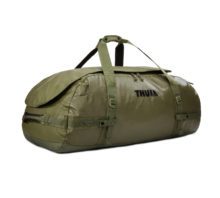 Сумка Thule Chasm 70L для активного отдыха походов путешествий и альпинизма в интернет-магазине экипировки для активной жизни