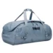 Сумка Thule Chasm 70L