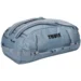 Сумка Thule Chasm 70L