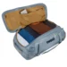 Сумка Thule Chasm 70L
