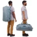 Сумка Thule Chasm 70L
