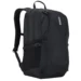 Рюкзак Thule Enroute 23L