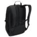 Рюкзак Thule Enroute 23L