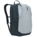 Рюкзак Thule Enroute 23L