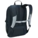 Рюкзак Thule Enroute 23L