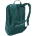 Рюкзак Thule Enroute 23L