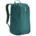 mallard green
