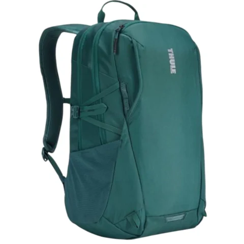 Рюкзак Thule Enroute 23L