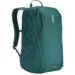 Рюкзак Thule Enroute 23L