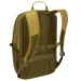 Рюкзак Thule Enroute 23L