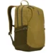Рюкзак Thule Enroute 23L