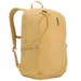 Рюкзак Thule Enroute 23L