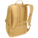 Рюкзак Thule Enroute 23L