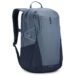 Рюкзак Thule Enroute 23L