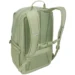 Рюкзак Thule Enroute 23L