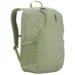 Рюкзак Thule Enroute 23L