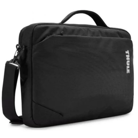 Чехол для ноутбука Thule Subterra 15"