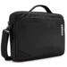 Чехол для ноутбука Thule Subterra 15