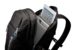 Рюкзак Thule Crossover Backpack 21L