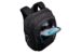 Рюкзак Thule Crossover Backpack 21L