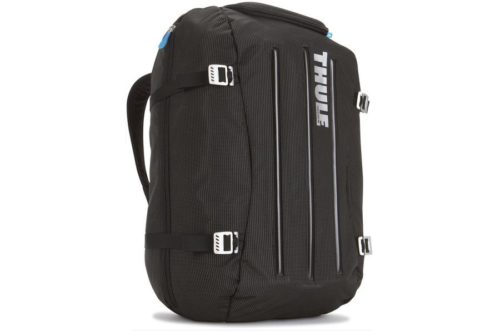 Рюкзак Thule Crossover Duffel Pack 40L