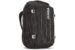 Рюкзак Thule Crossover Duffel Pack 40L
