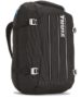 Рюкзак Thule Crossover Duffel Pack 40L