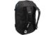 Рюкзак Thule Crossover Duffel Pack 40L