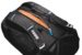 Рюкзак Thule Crossover Duffel Pack 40L