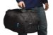 Рюкзак Thule Crossover Duffel Pack 40L