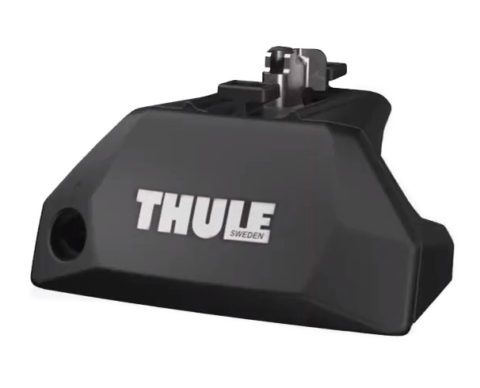 Sistem de prindere Thule Evo Flush Rail (7106)